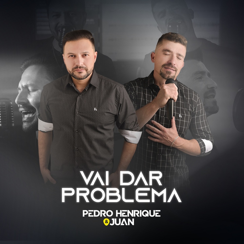 Vai Dar Problema
