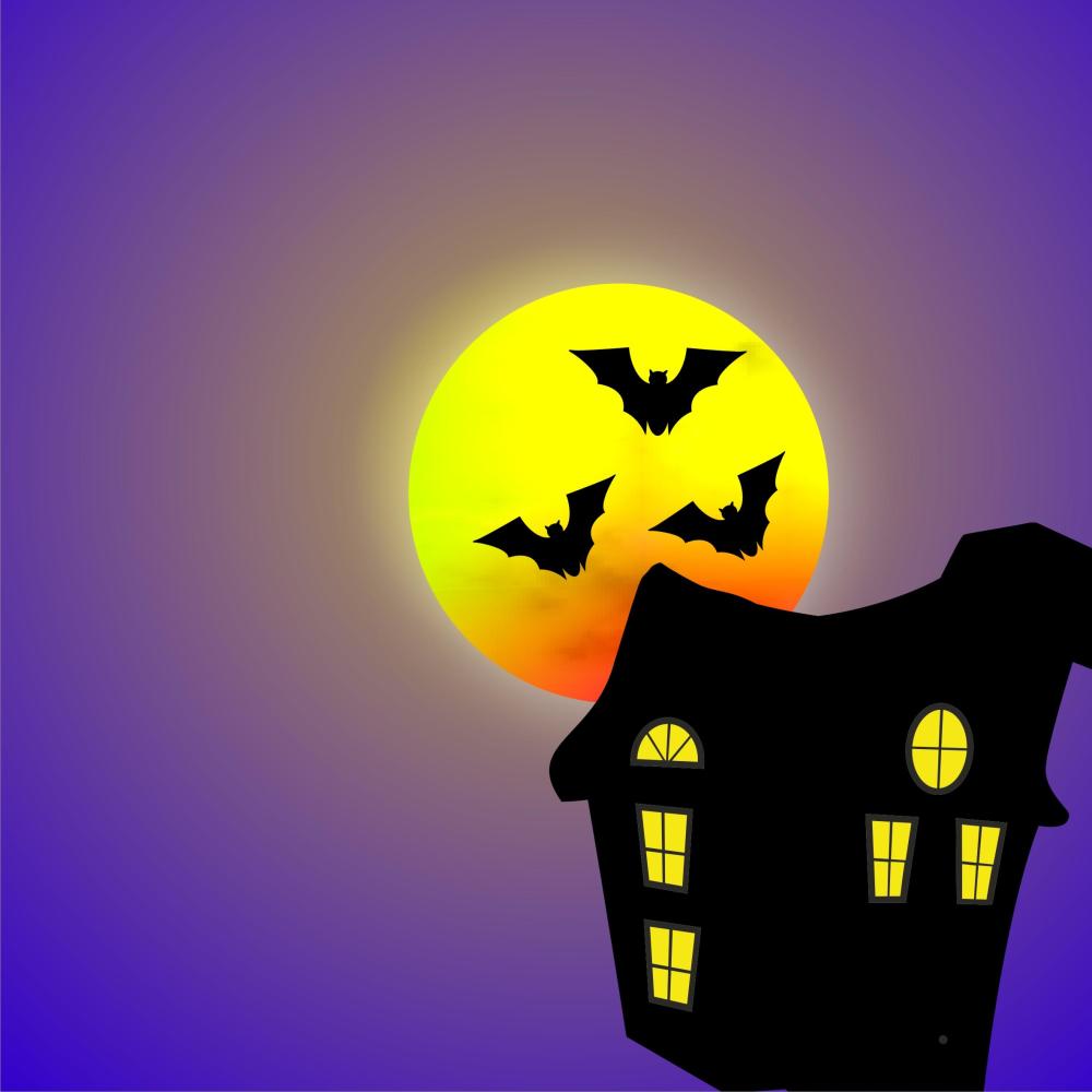 Halloween is Here (feat. Melody Maestro)