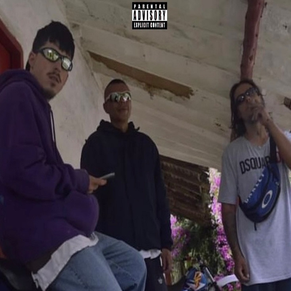y que tin y que wa (Explicit)