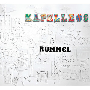 Listen to Rummel song with lyrics from Kapelle