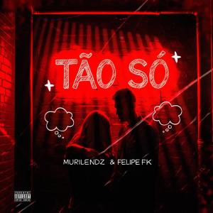 Album Tão Só (Explicit) oleh murilendz