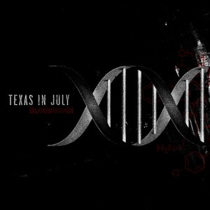 อัลบัม Nooses ศิลปิน Texas In July