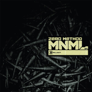ดาวน์โหลดและฟังเพลง Critical Funk พร้อมเนื้อเพลงจาก Zero Method