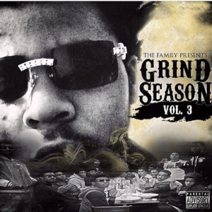 Listen to Say They Do (feat. Band Gang Paid Will & Shred Gang Boogz) (Explicit) song with lyrics from BandGang Masoe