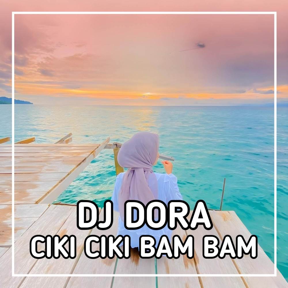 Ciki Cik Bam