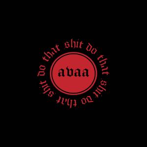 ดาวน์โหลดและฟังเพลง Do That Shit (Explicit) พร้อมเนื้อเพลงจาก AVAA