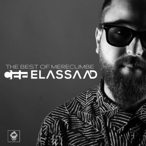 Dengarkan lagu Rero (Cee ElAssaad Remix) nyanyian Nawfel dengan lirik