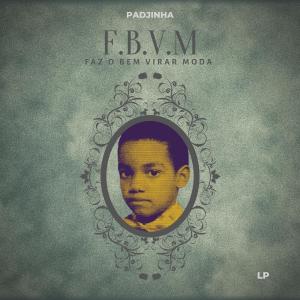 收聽Padjinha的Skit 2 Voice Mail歌詞歌曲