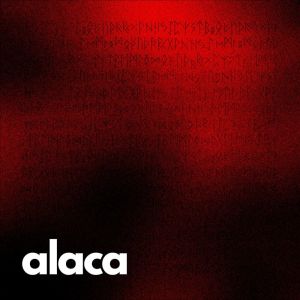 Listen to Alaca song with lyrics from Ankit Kumar