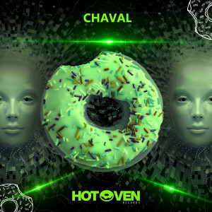 收聽Chaval (BR)的Take it Back (Original Mix)歌詞歌曲