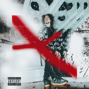 收听Keith Canva$的High 2 Long (Explicit)歌词歌曲