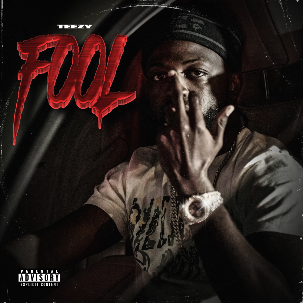 Fool (Explicit)