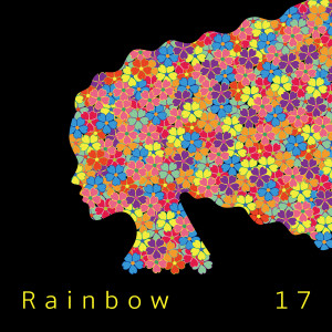 Album 17 from Rainbow