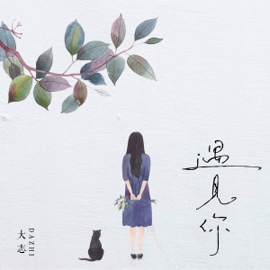 ดาวน์โหลดและฟังเพลง 遇见你 พร้อมเนื้อเพลงจาก 大志