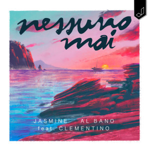 收听Jasmine Carrisi的Nessuno mai (feat. Clementino)歌词歌曲