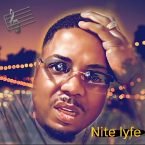 收聽Dreshotti的Story time (Radio Edit|Explicit)歌詞歌曲