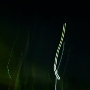 Album Half asleep from 하밍구 (Ha Minggu)