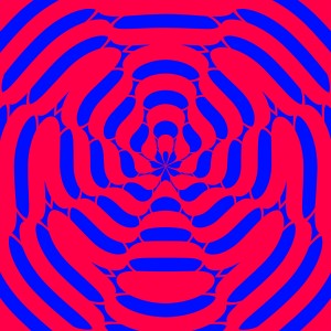 收聽Two Can的In My Head歌詞歌曲