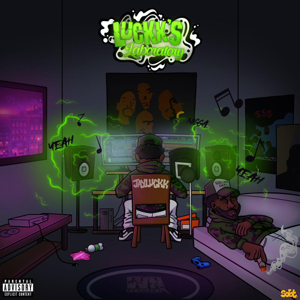 BYB (feat. Radio Base|Explicit)