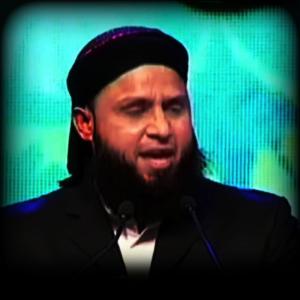 Dengarkan lagu Ab Yeh Kehta Hoon nyanyian Anas Younus dengan lirik