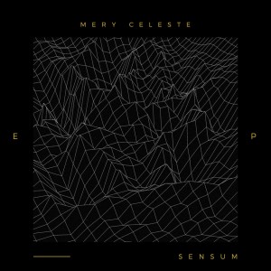 Dengarkan Weary lagu dari Mery Celeste dengan lirik