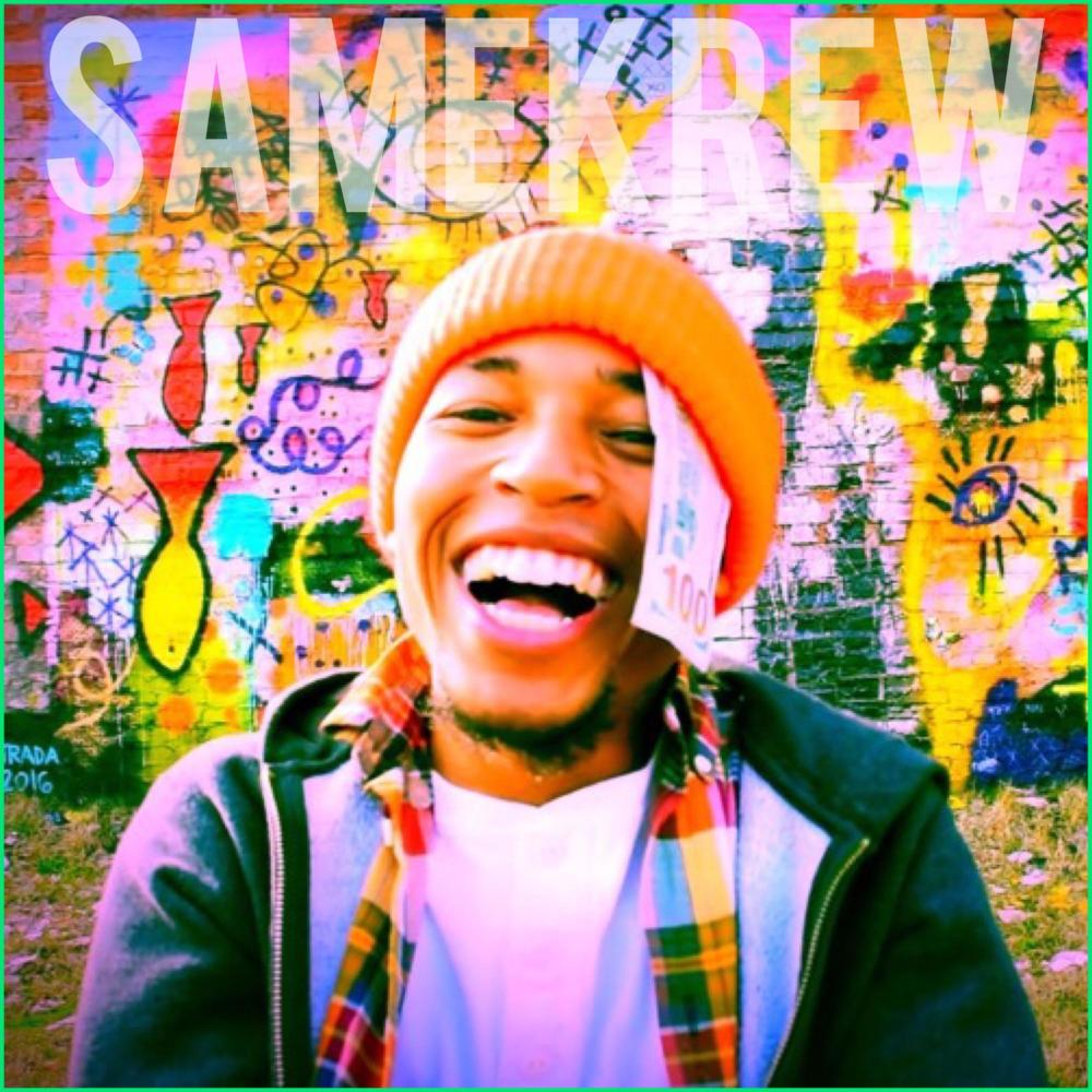 Same Krew (Explicit)