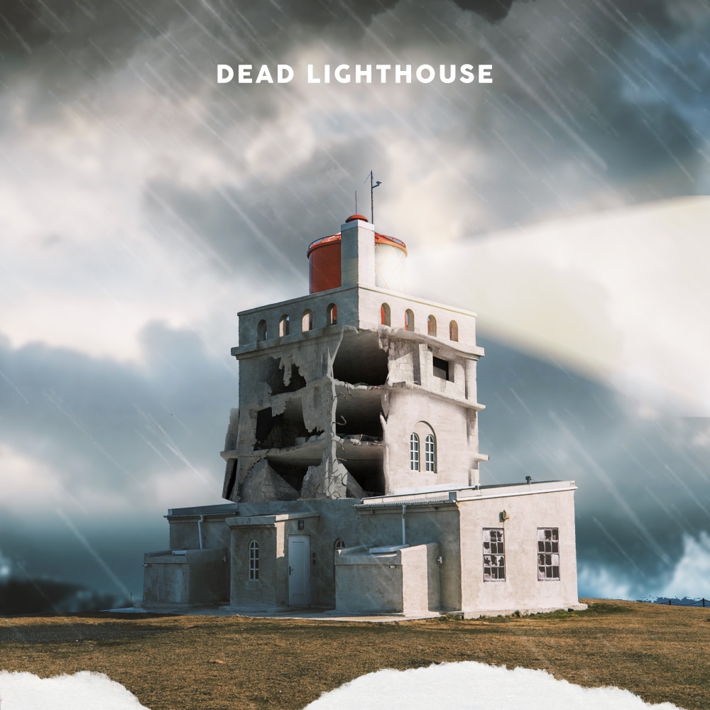 Dead Lighthouse (Slowed + Reverb) (Slowed|Reverb)