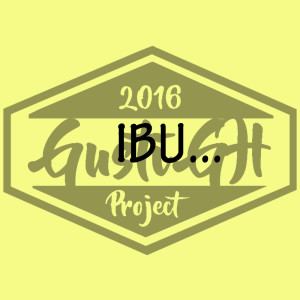 收听Gusti GH的Ibu歌词歌曲