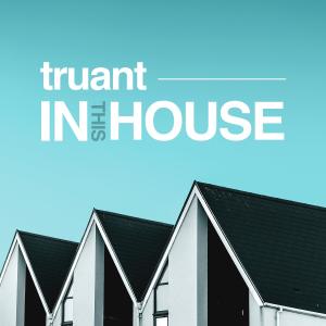 Listen to In This House song with lyrics from Truant