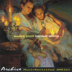 ดาวน์โหลดและฟังเพลง Gypsy Theme พร้อมเนื้อเพลงจาก Dreamy Mood