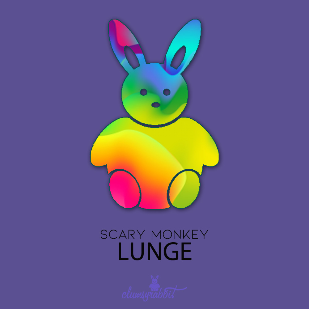 Lunge