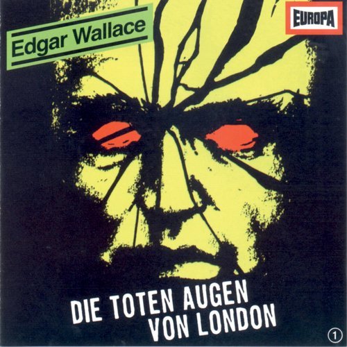 01 - Die toten Augen von London (Teil 24)