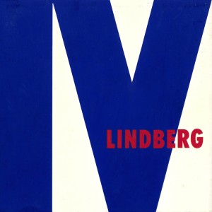 ดาวน์โหลดและฟังเพลง Rough Diamond พร้อมเนื้อเพลงจาก LINDBERG