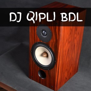 Dengarkan Dj Casper Remix Full Bass lagu dari Qipli Bdl dengan lirik
