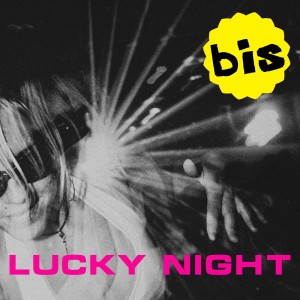 BiS的專輯Lucky Night