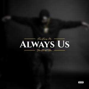 ดาวน์โหลดและฟังเพลง Up and Away (Explicit) พร้อมเนื้อเพลงจาก Cutthroat Mode