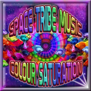 Listen to Short Term What song with lyrics from Space Tribe