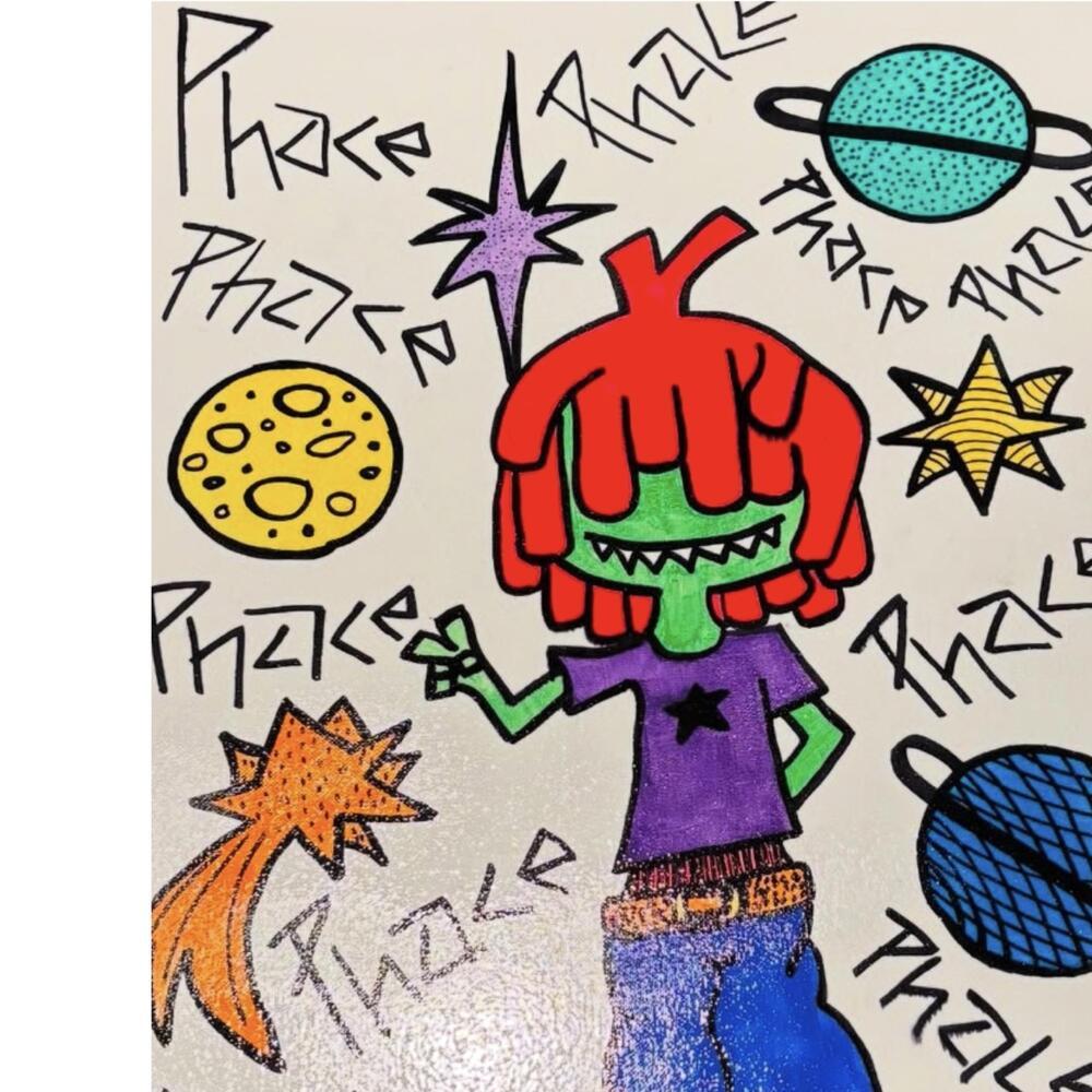 Rickxmorty (Explicit)