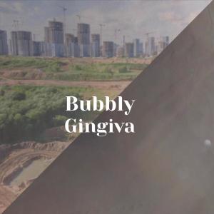 Dengarkan As Whereby lagu dari Stewy Ginte dengan lirik