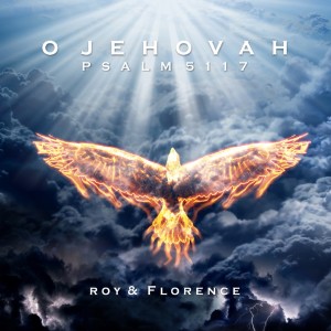 Listen to I Choose You song with lyrics from Roy & Florence
