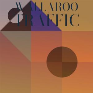 Listen to Arroz Luz song with lyrics from Erind Gorg