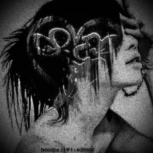 ดาวน์โหลดและฟังเพลง No Rush 2 (feat. Popwit.a3) (Explicit) พร้อมเนื้อเพลงจาก Amedues