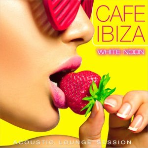 ดาวน์โหลดและฟังเพลง Don't Forget About Me (Acoustic Lounge) พร้อมเนื้อเพลงจาก White Noon