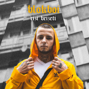 收聽Rizi Beizeti的Blokboi歌詞歌曲