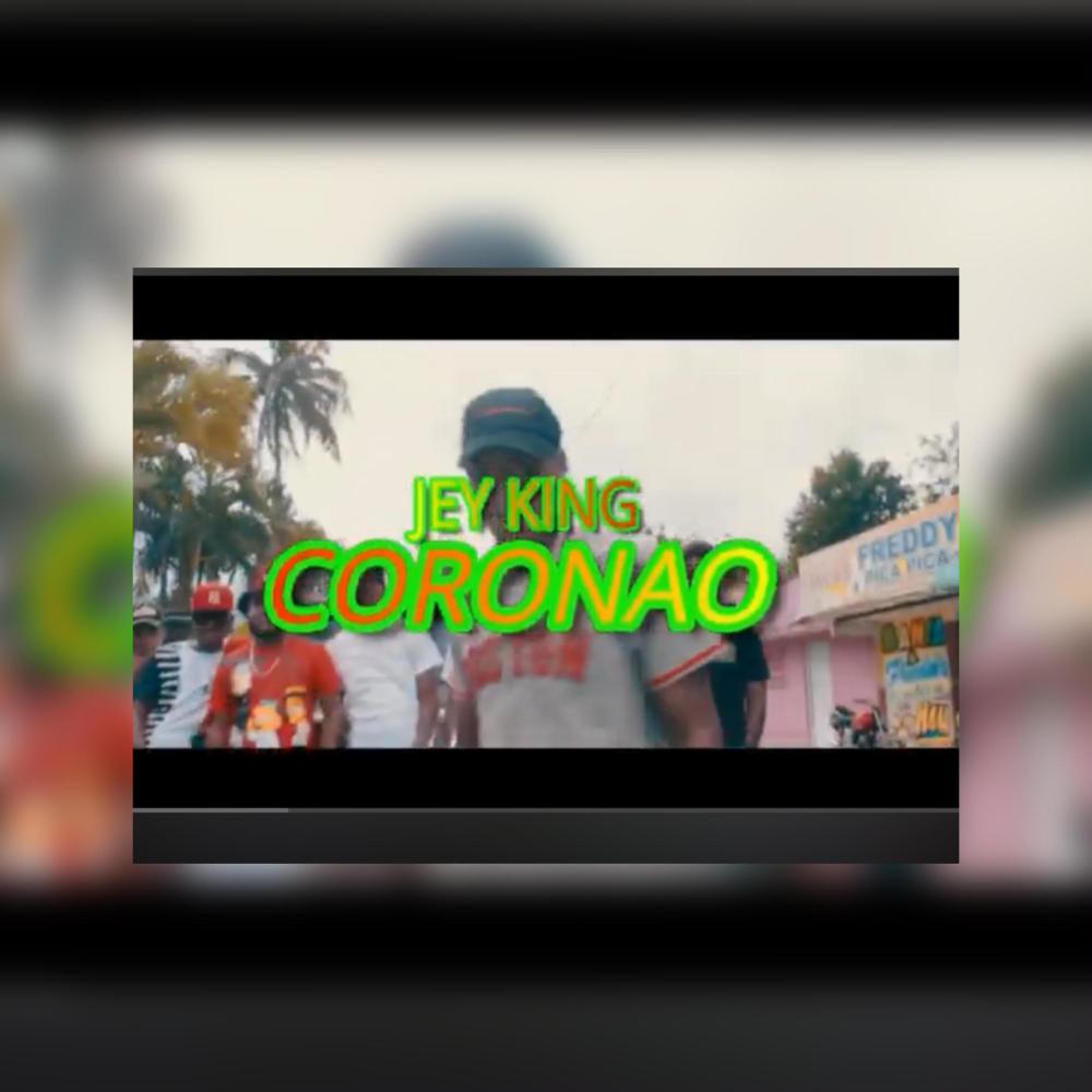 Coronao