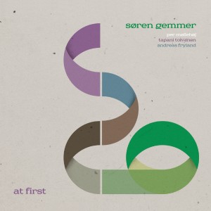 ดาวน์โหลดและฟังเพลง Shostakovich พร้อมเนื้อเพลงจาก Søren Gemmer