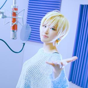 收聽aLf的DAN DAN 心魅かれてく歌詞歌曲