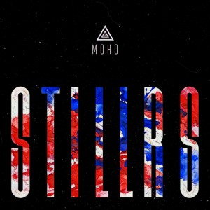Album Моно from StillRS
