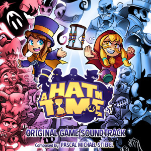 Listen to Welcome to Mafia Town (Remix) [feat. Qumu] song with lyrics from Pascal Michael Stiefel