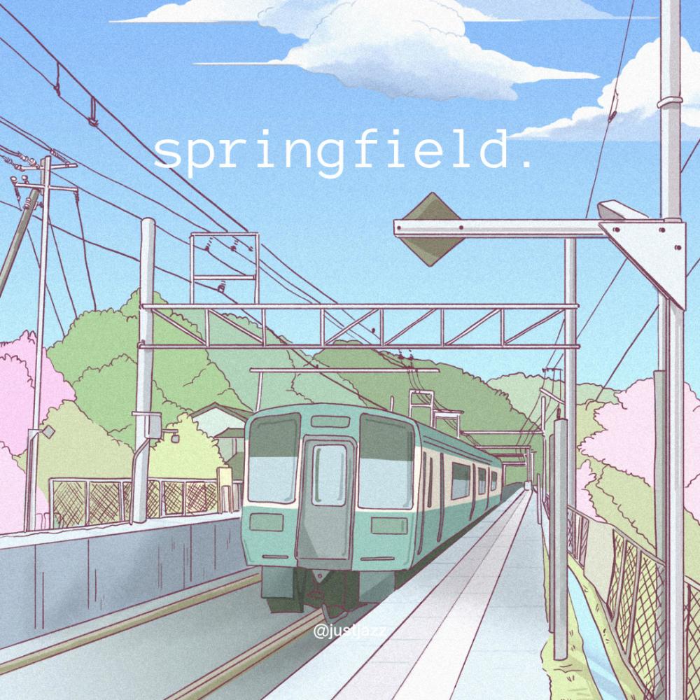 Springfield